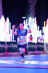 BIB: 
                            <button type="button" onclick="openModal(23611942)" class="btn btn-primary btn-sm float-right btn-popup" data-toggle="modal" data-target=".modal-high-quality">
                        <i class="fas fa-shopping-cart"></i> Add to Cart
                    </button>
                                            <button type="button" onclick="isThisMe(23611942, true)" class="btn btn-success btn-sm float-right btn-popup btn-isme hidden" data-toggle="tooltip" data-placement="bottom" title="นี่คือรูปของคุณใช่ไหม คลิกที่นี่เพื่อเอาเข้าอัลบั้ม">
                        <i class="fas fa-plus"></i> Add to album
                    </button>
                    <button type="button" onclick="isThisMe(23611942, false)" class="btn btn-warning btn-sm float-right btn-popup btn-isnotme hidden">
                        <i class="fas fa-ban"></i> Remove from album
                    </button>